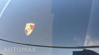 2019 Porsche Cayenne – miniatura 20