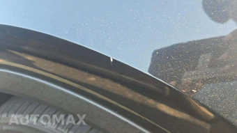 2019 Porsche Cayenne – miniatura 24