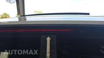 2019 Porsche Cayenne - miniatura 20