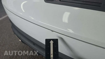 2019 Porsche Cayenne - miniatura 22