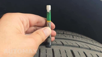 2019 Porsche Cayenne - miniatura 23