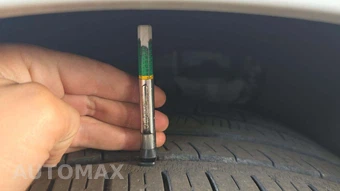 2019 Porsche Cayenne - miniatura 25
