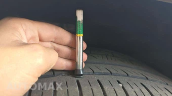2019 Porsche Cayenne - miniatura 30