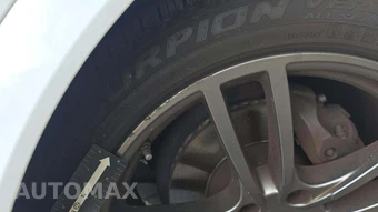 2019 Porsche Cayenne - miniatura 34