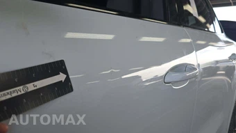 2019 Porsche Cayenne - miniatura 35