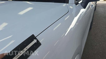 2019 Porsche Cayenne - miniatura 37