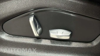 2019 Porsche Cayenne - miniatura 12