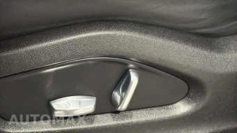 2019 Porsche Cayenne - miniatura 21