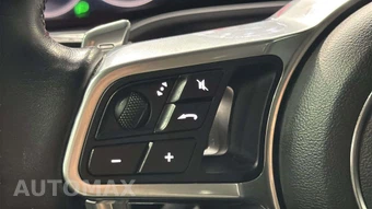 2019 Porsche Cayenne - miniatura 22