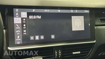2019 Porsche Cayenne - miniatura 27