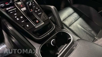 2019 Porsche Cayenne - miniatura 29