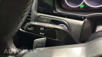 2019 Porsche Cayenne - miniatura 31