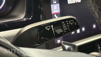 2019 Porsche Cayenne - miniatura 32