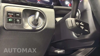 2019 Porsche Cayenne - miniatura 33