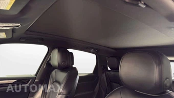 2019 Porsche Cayenne - miniatura 35