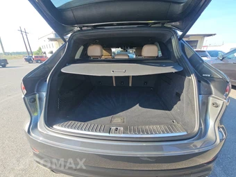 2019 Porsche Cayenne – miniatura 16
