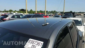 2019 Porsche Cayenne – miniatura 17