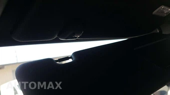 2019 Porsche Cayenne – miniatura 20