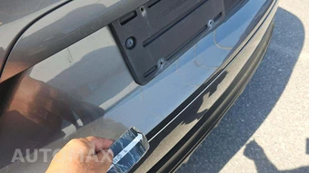 2019 Porsche Cayenne – miniatura 21