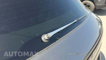 2019 Porsche Cayenne – miniatura 24