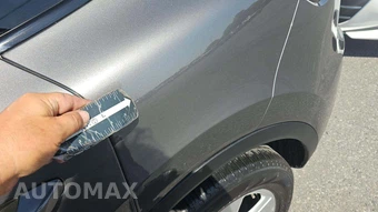 2019 Porsche Cayenne – miniatura 29