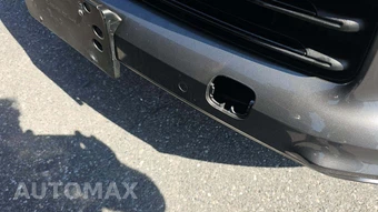 2019 Porsche Cayenne – miniatura 30