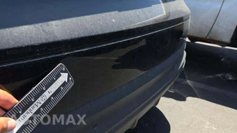 2019 Porsche Cayenne – miniatura 32
