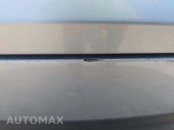 2019 Porsche Cayenne – miniatura 18