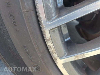 2019 Porsche Cayenne – miniatura 19