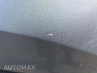 2019 Porsche Cayenne – miniatura 20