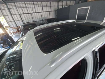 2019 Porsche Cayenne – miniatura 12