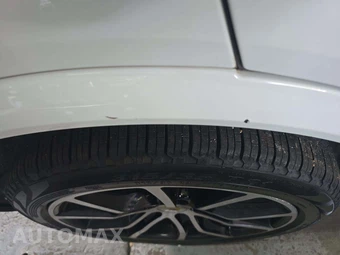 2019 Porsche Cayenne – miniatura 21