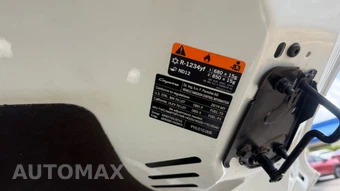 2019 Porsche Cayenne – miniatura 16
