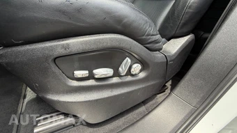 2019 Porsche Cayenne – miniatura 19