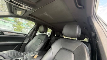 2019 Porsche Cayenne – miniatura 20