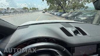 2019 Porsche Cayenne – miniatura 22