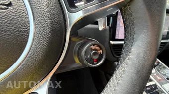 2019 Porsche Cayenne – miniatura 27