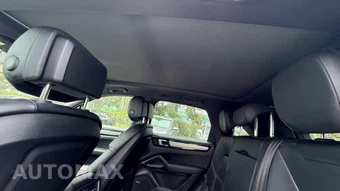 2019 Porsche Cayenne – miniatura 32