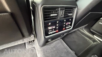 2019 Porsche Cayenne – miniatura 33