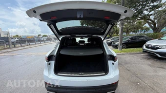 2019 Porsche Cayenne – miniatura 34