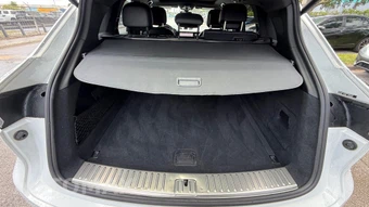 2019 Porsche Cayenne – miniatura 35