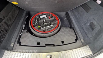 2019 Porsche Cayenne – miniatura 37