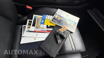 2019 Porsche Cayenne – miniatura 47