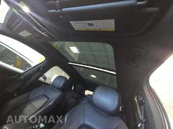 2019 Porsche Cayenne – miniatura 11