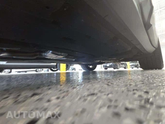 2019 Porsche Cayenne – miniatura 7