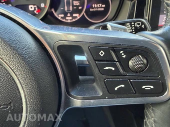 2019 Porsche Cayenne - miniatura 22