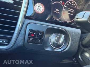 2019 Porsche Cayenne - miniatura 29
