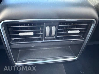 2019 Porsche Cayenne - miniatura 41