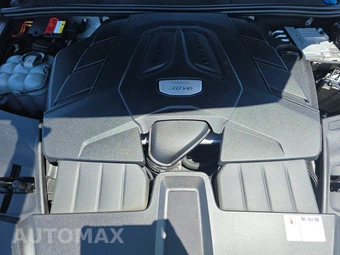 2019 Porsche Cayenne – miniatura 15