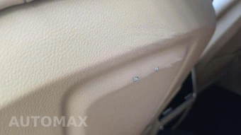 2019 Porsche Cayenne – miniatura 24